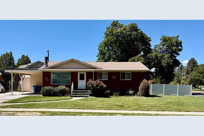 1422 S 605 E, Orem, UT 84097 - Photo 1