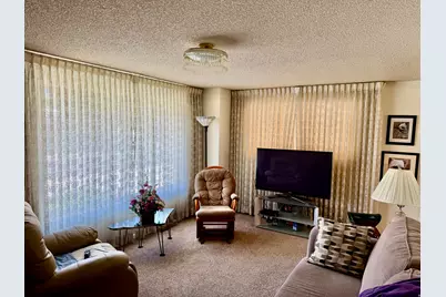 1422 S 605 E, Orem, UT 84097 - Photo 6