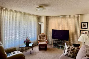 1422 S 605 E, Orem, UT 84097 - Photo 6