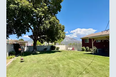1422 S 605 E, Orem, UT 84097 - Photo 12