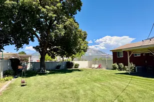 1422 S 605 E, Orem, UT 84097 - Photo 12