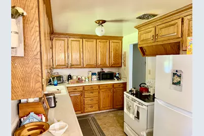 1422 S 605 E, Orem, UT 84097 - Photo 4