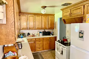 1422 S 605 E, Orem, UT 84097 - Photo 4
