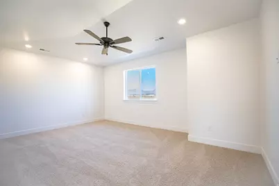 1118 N 1020 W Lot #7, Salem, UT 84653 - Photo 4