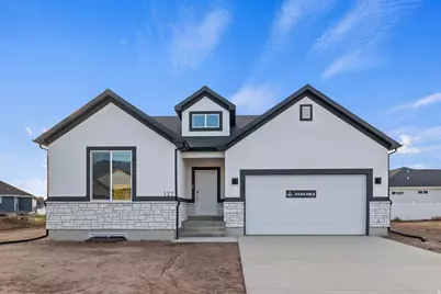1644 W Rivergate Dr #230, Logan, UT 84321 - Photo 1