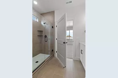 1644 W Rivergate Dr #230, Logan, UT 84321 - Photo 18