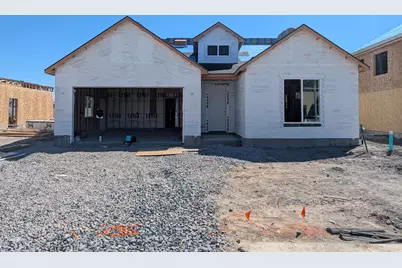 1644 W Rivergate Dr #230, Logan, UT 84321 - Photo 2