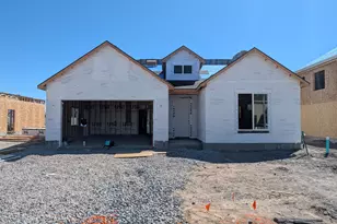 1644 W Rivergate Dr, Logan, UT 84321 - Photo 2