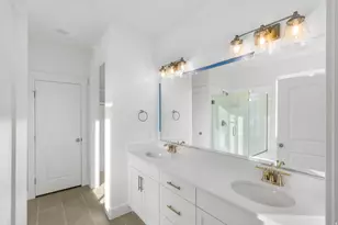 1644 W Rivergate Dr, Logan, UT 84321 - Photo 12