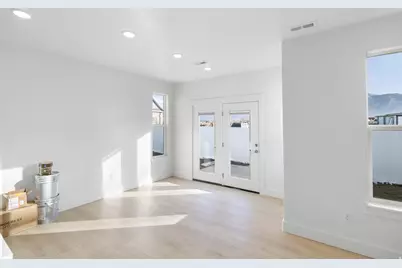 1644 W Rivergate Dr #230, Logan, UT 84321 - Photo 16