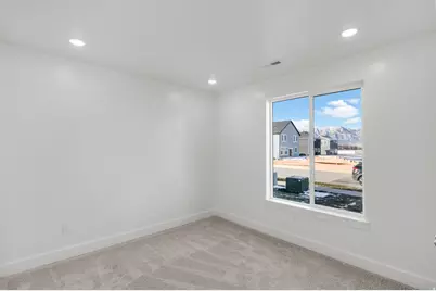 1644 W Rivergate Dr #230, Logan, UT 84321 - Photo 6