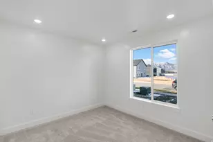 1644 W Rivergate Dr, Logan, UT 84321 - Photo 6