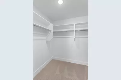 234 W 2920 S #719, Nibley, UT 84321 - Photo 34