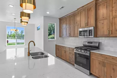 234 W 2920 S #719, Nibley, UT 84321 - Photo 32