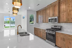 234 W 2920 S, Nibley, UT 84321 - Photo 32