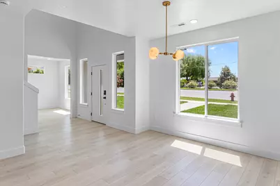 234 W 2920 S #719, Nibley, UT 84321 - Photo 4