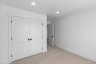 234 W 2920 S, Nibley, UT 84321 - Photo 42