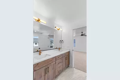 234 W 2920 S #719, Nibley, UT 84321 - Photo 36