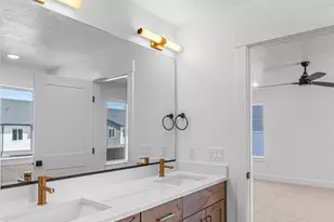 234 W 2920 S, Nibley, UT 84321 - Photo 36