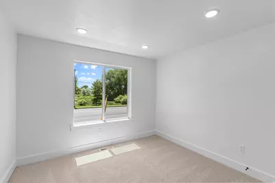 234 W 2920 S #719, Nibley, UT 84321 - Photo 40