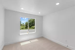 234 W 2920 S, Nibley, UT 84321 - Photo 40