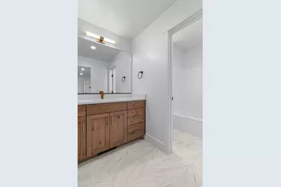 234 W 2920 S #719, Nibley, UT 84321 - Photo 22