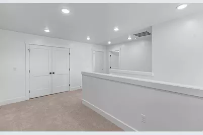 234 W 2920 S #719, Nibley, UT 84321 - Photo 16