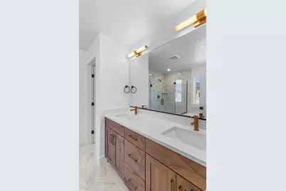 234 W 2920 S #719, Nibley, UT 84321 - Photo 38