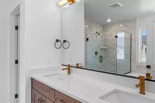 234 W 2920 S, Nibley, UT 84321 - Photo 38