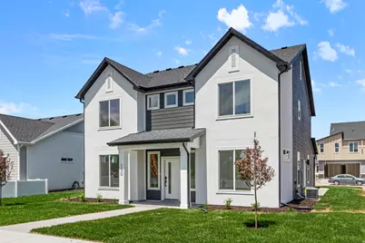 234 W 2920 S #719, Nibley, UT 84321 - Photo 2