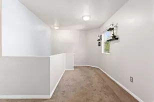 7876 S Dove Creek Ln, West Jordan, UT 84081 - Photo 14