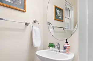 7876 S Dove Creek Ln, West Jordan, UT 84081 - Photo 20