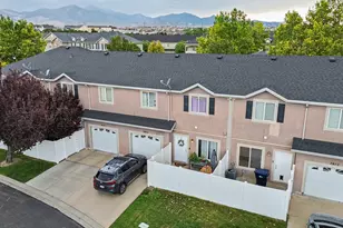 7876 S Dove Creek Ln, West Jordan, UT 84081 - Photo 28