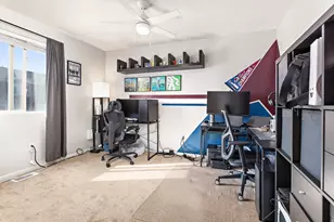7876 S Dove Creek Ln, West Jordan, UT 84081 - Photo 22