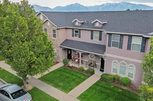 7876 S Dove Creek Ln, West Jordan, UT 84081 - Photo 4
