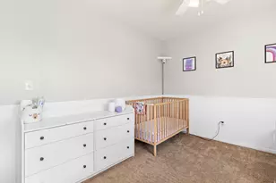 7876 S Dove Creek Ln, West Jordan, UT 84081 - Photo 18
