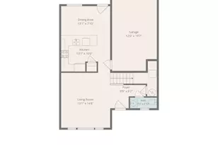 7876 S Dove Creek Ln, West Jordan, UT 84081 - Photo 26