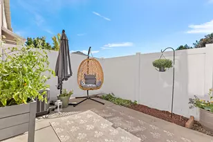 7876 S Dove Creek Ln, West Jordan, UT 84081 - Photo 24