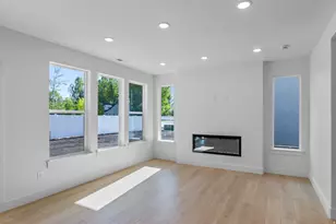 1237 W 500 Dr S, Logan, UT 84321 - Photo 6