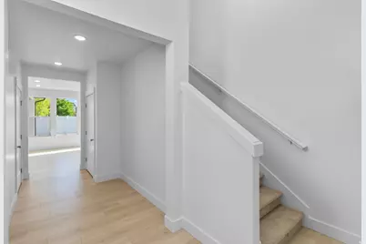 1237 W 500 Dr S #230, Logan, UT 84321 - Photo 14