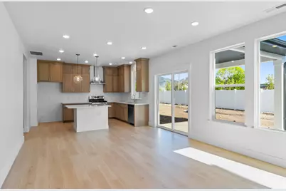 1237 W 500 Dr S #230, Logan, UT 84321 - Photo 2
