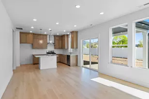1237 W 500 Dr S, Logan, UT 84321 - Photo 2