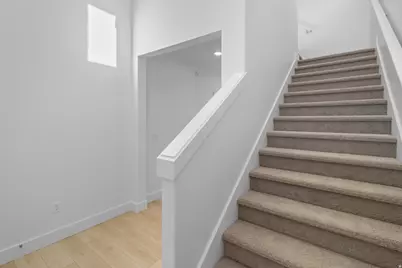 1237 W 500 Dr S #230, Logan, UT 84321 - Photo 4