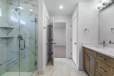 1237 W 500 Dr S #230, Logan, UT 84321 - Photo 28