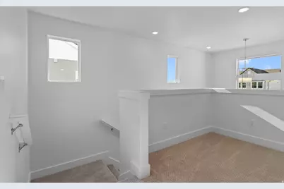 1237 W 500 Dr S #230, Logan, UT 84321 - Photo 18