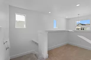 1237 W 500 Dr S, Logan, UT 84321 - Photo 18