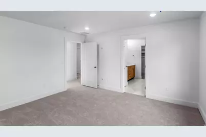 1237 W 500 Dr S #230, Logan, UT 84321 - Photo 22