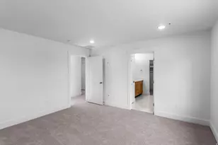 1237 W 500 Dr S, Logan, UT 84321 - Photo 22