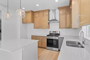1237 W 500 Dr S, Logan, UT 84321 - Photo 8