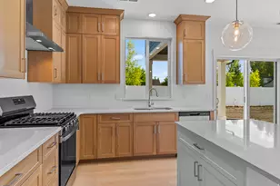 1237 W 500 Dr S, Logan, UT 84321 - Photo 10